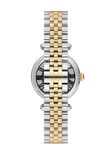 MOMENTUS CW280S-15TG