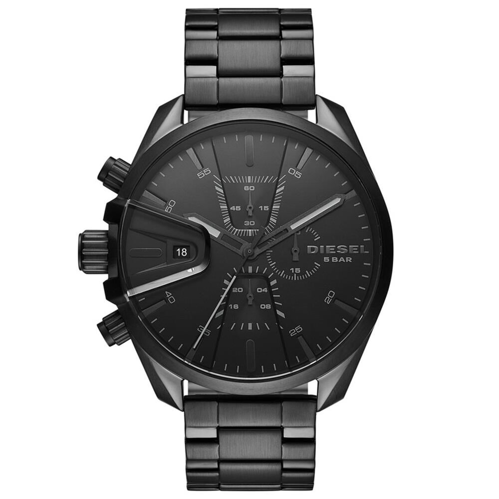 DIESEL DZ4537