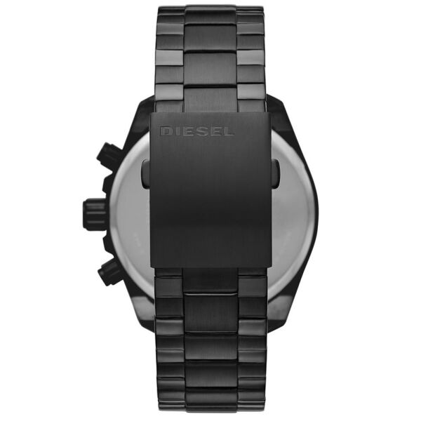 DIESEL DZ4537
