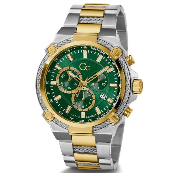 GUESS COLLECTION GCY24014G9MF