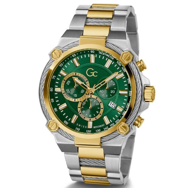 GUESS COLLECTION GCY24014G9MF