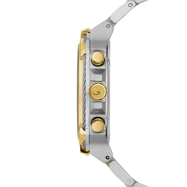 GUESS COLLECTION GCY24014G9MF