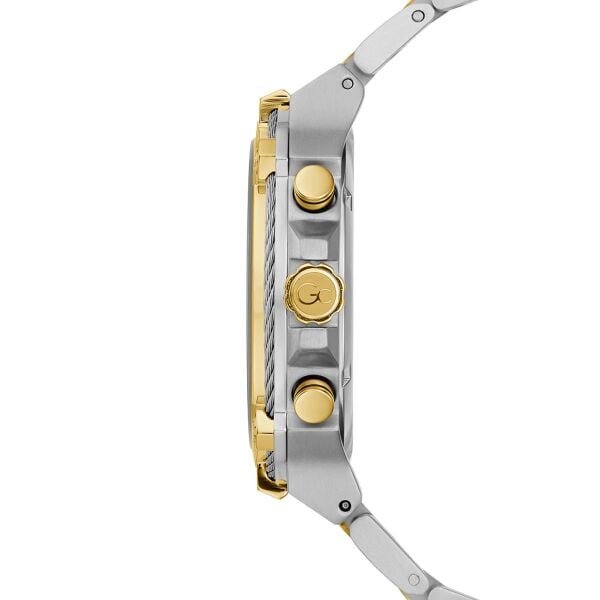 GUESS COLLECTION GCY24014G9MF