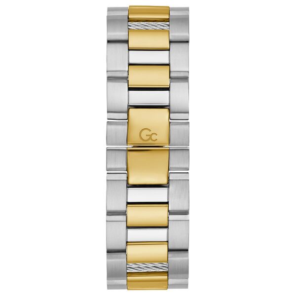 GUESS COLLECTION GCY24014G9MF