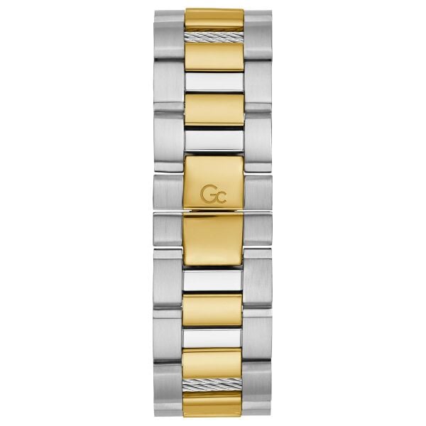 GUESS COLLECTION GCY24014G9MF