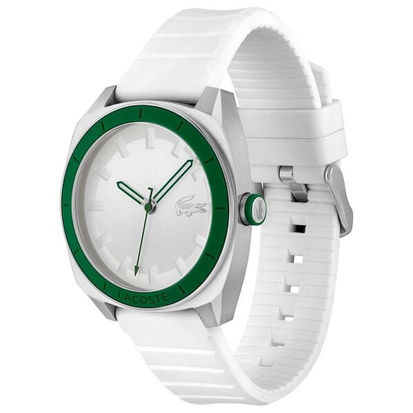 LACOSTE LAC2011258