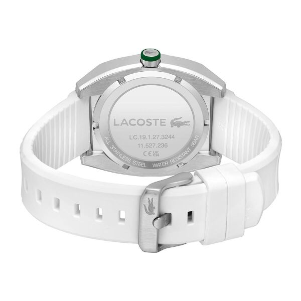 LACOSTE LAC2011258