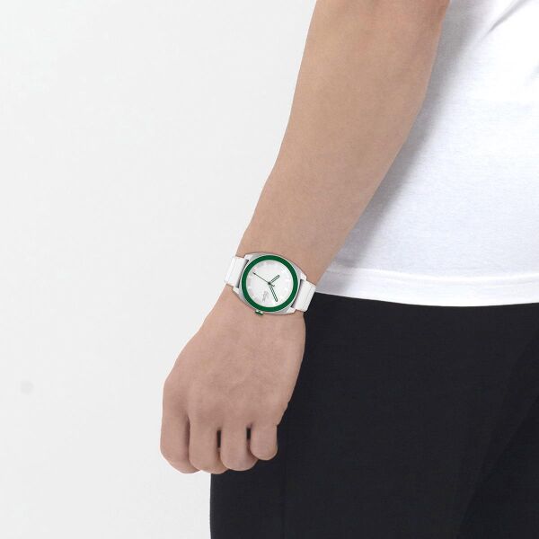 LACOSTE LAC2011258