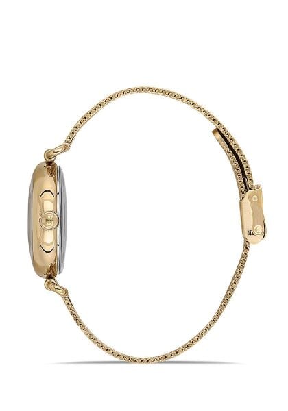 MOMENTUS CW280G-15SG