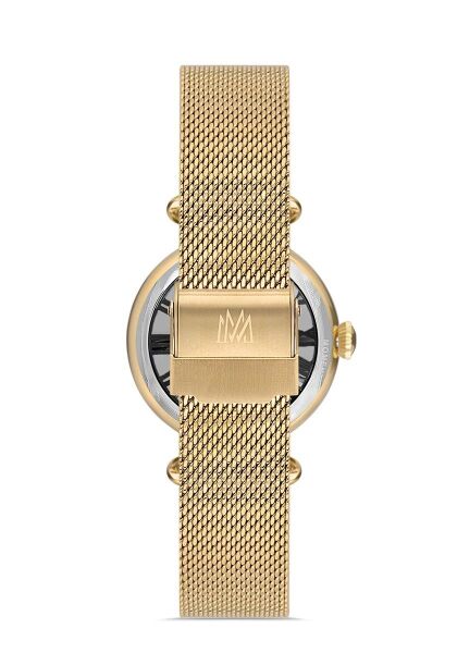 MOMENTUS CW280G-15SG