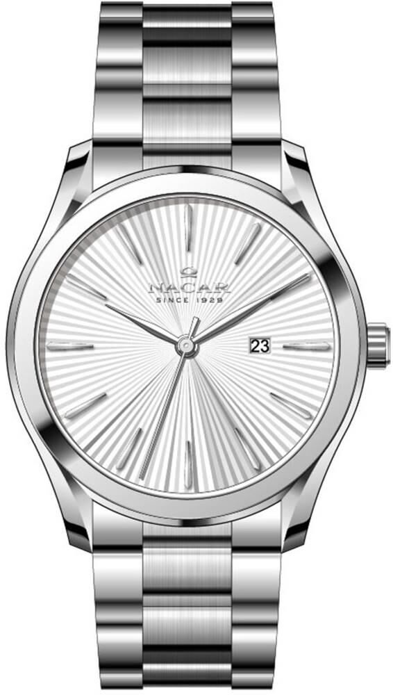 NACAR NC33-396892-AWM