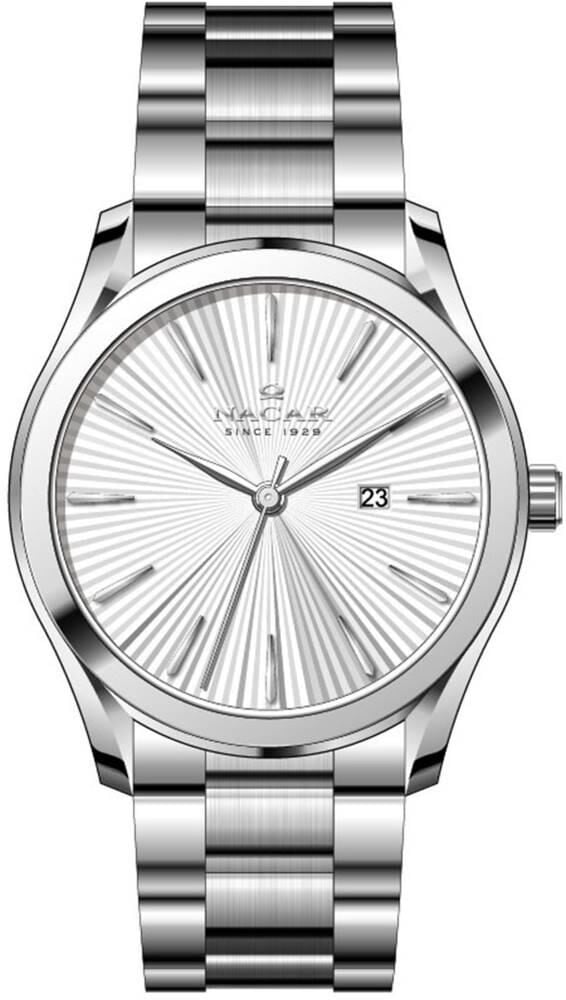 NACAR NC33-396892-AWM