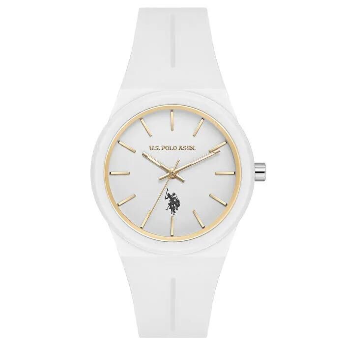 U.S POLO USPA2101-04