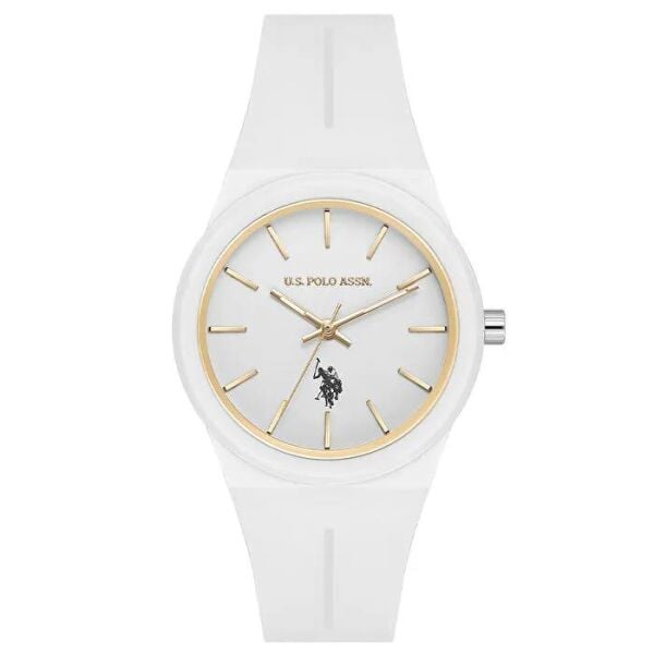 U.S POLO USPA2101-04