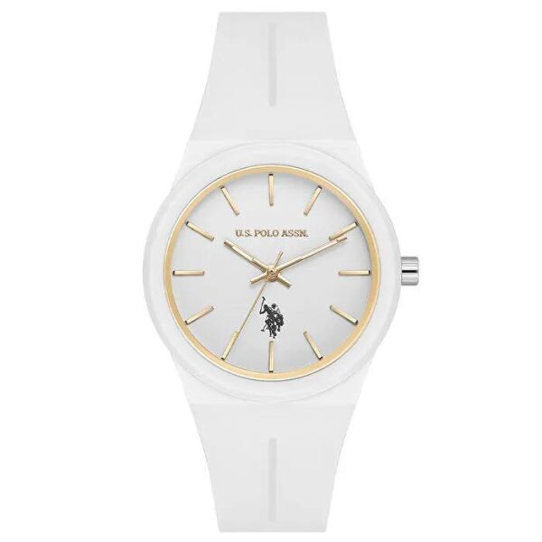 U.S POLO USPA2101-04
