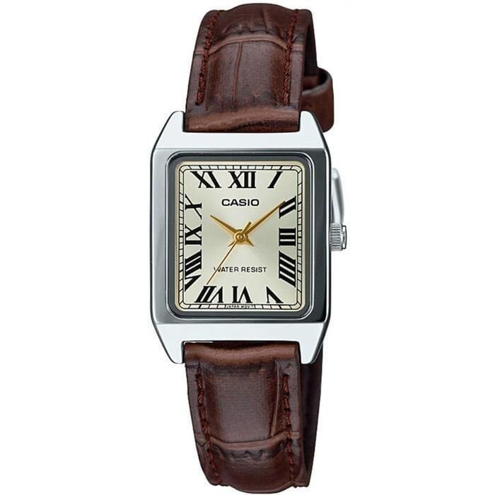 CASIO LTP-V007L-9BUDF