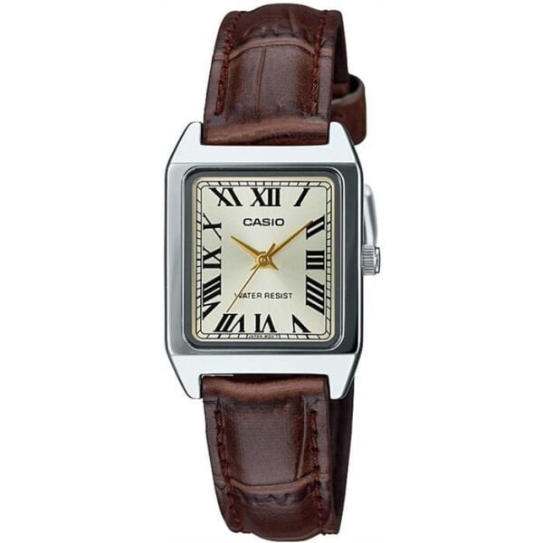 CASIO LTP-V007L-9BUDF