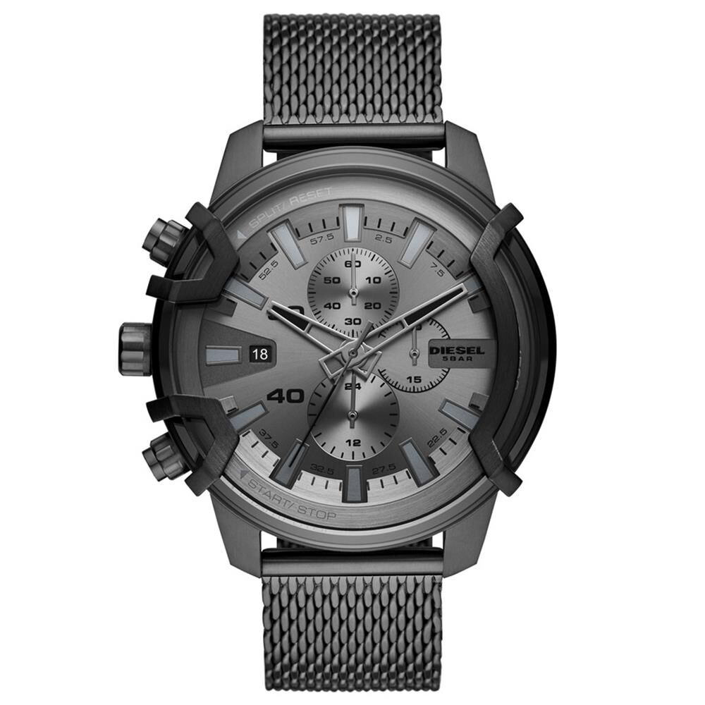 DIESEL DZ4536