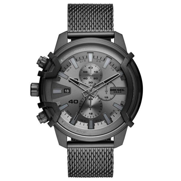 DIESEL DZ4536