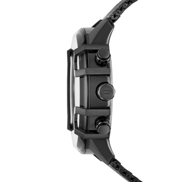 DIESEL DZ4536