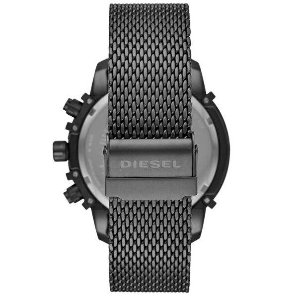 DIESEL DZ4536