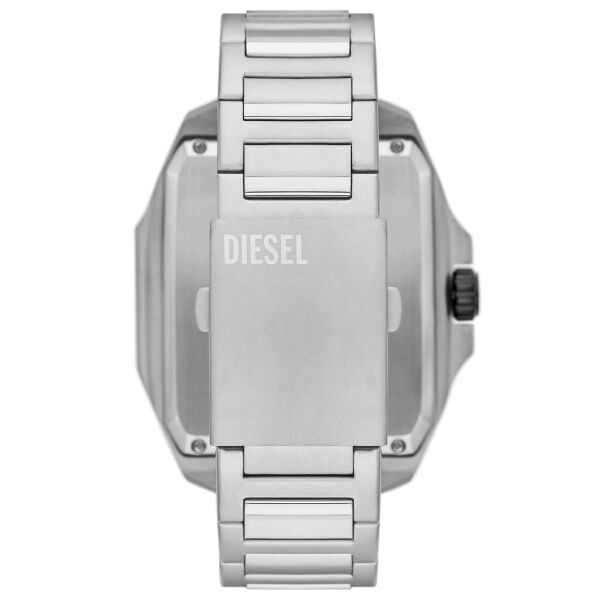 DIESEL DZ7470