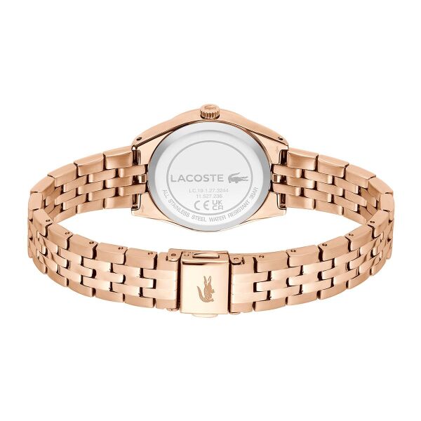 LACOSTE LAC2001312
