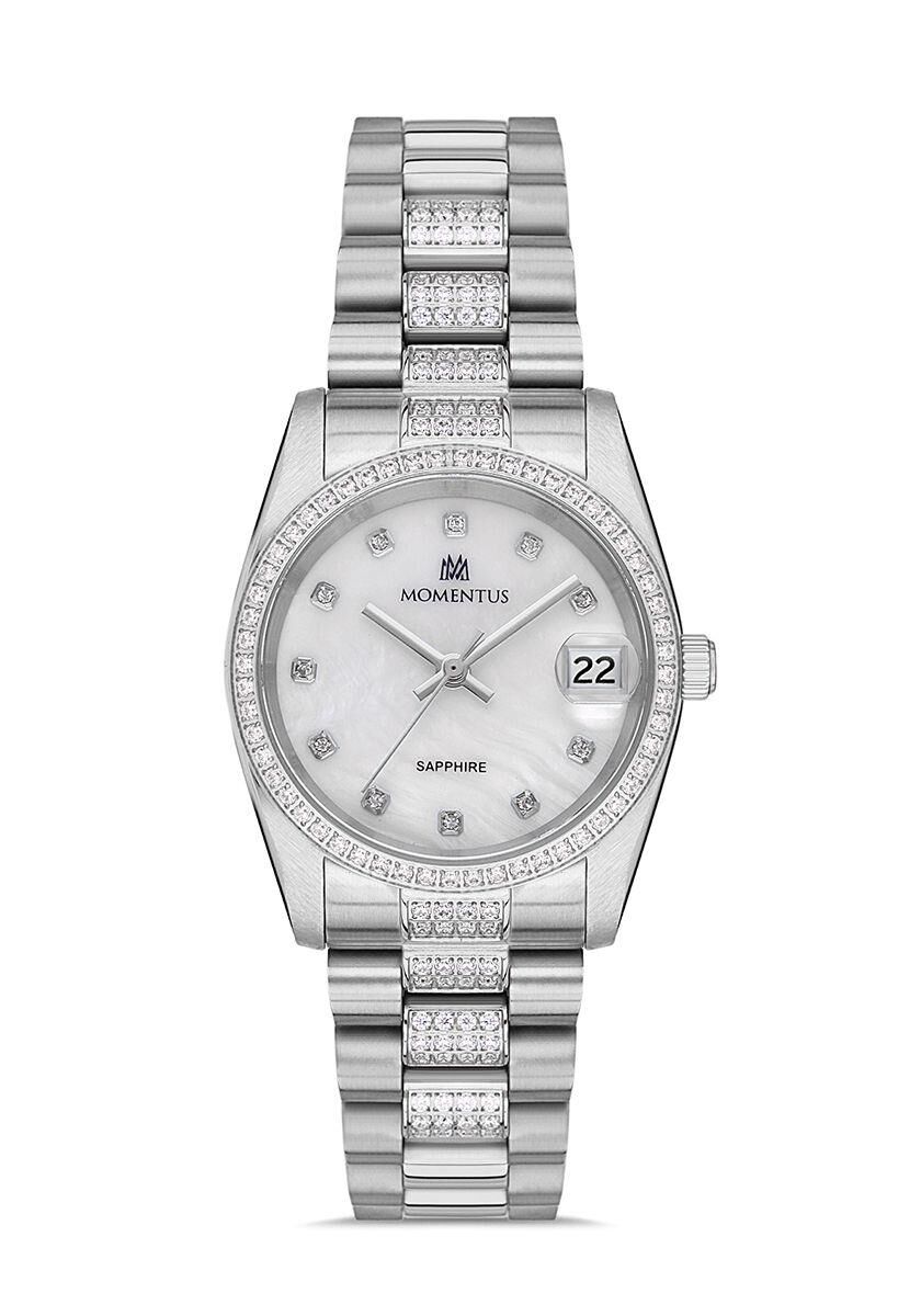 MOMENTUS SS238S-09SS