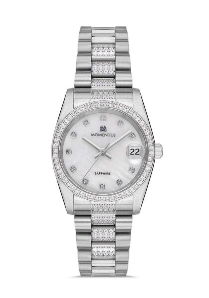 MOMENTUS SS238S-09SS