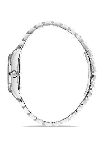 MOMENTUS SS238S-09SS