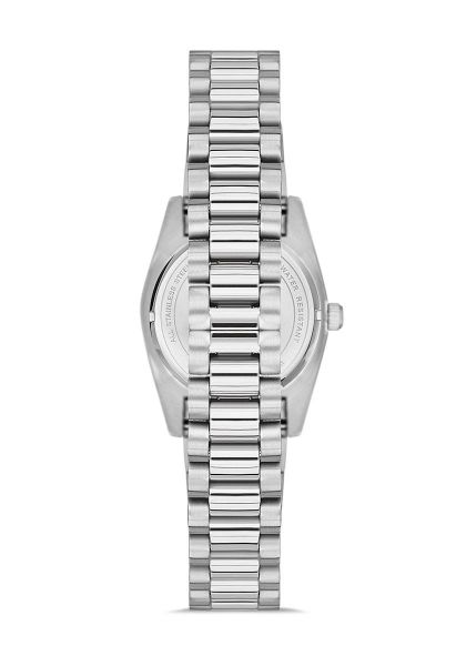MOMENTUS SS238S-09SS