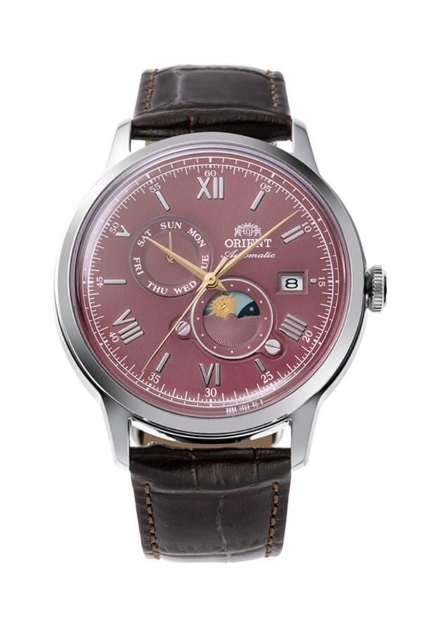 ORIENT RA-AK0807R30B