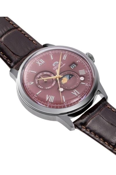 ORIENT RA-AK0807R30B