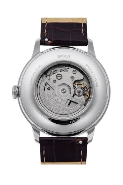 ORIENT RA-AK0807R30B