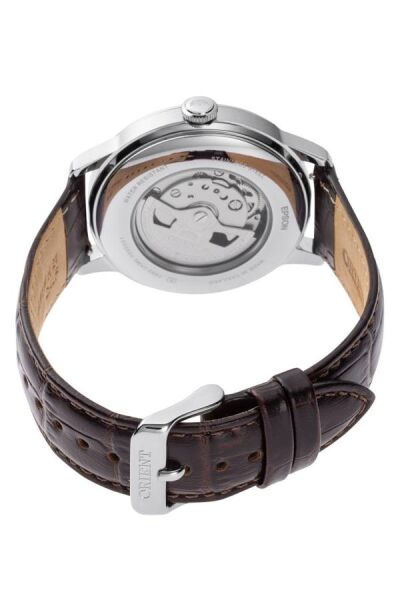 ORIENT RA-AK0807R30B