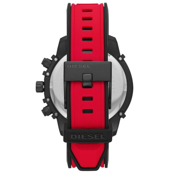 DIESEL DZ4530