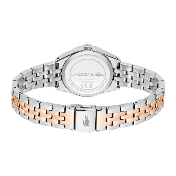 LACOSTE LAC2001311