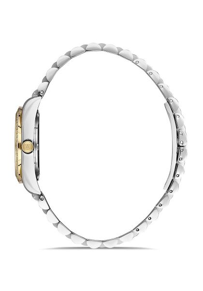 MOMENTUS SS238T-15SG