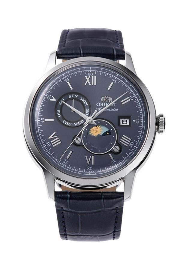 ORIENT RA-AK0806L30B