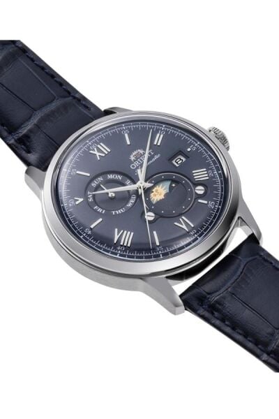 ORIENT RA-AK0806L30B