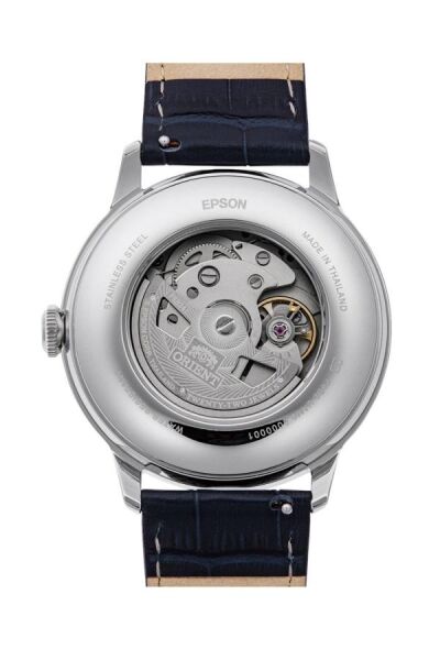 ORIENT RA-AK0806L30B