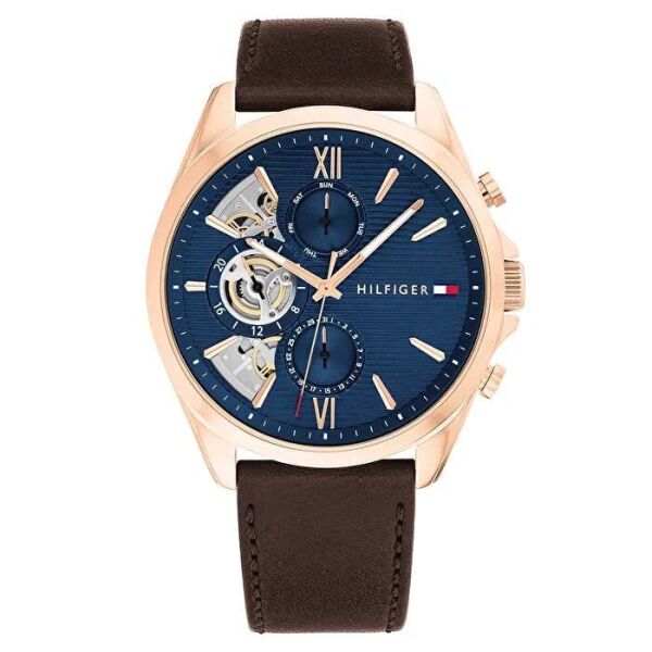 TOMMY HILFIGER TH1710645