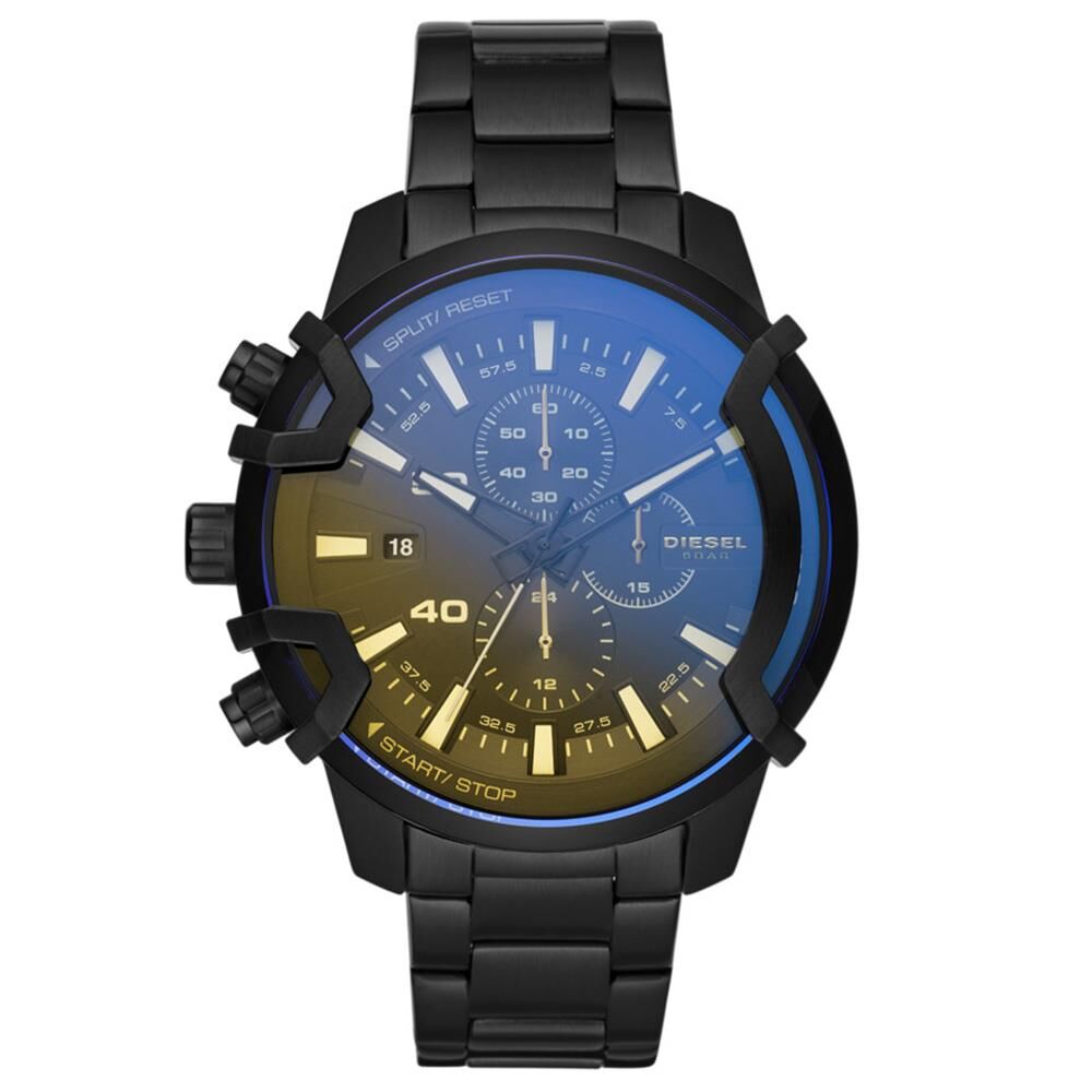 DIESEL DZ4529
