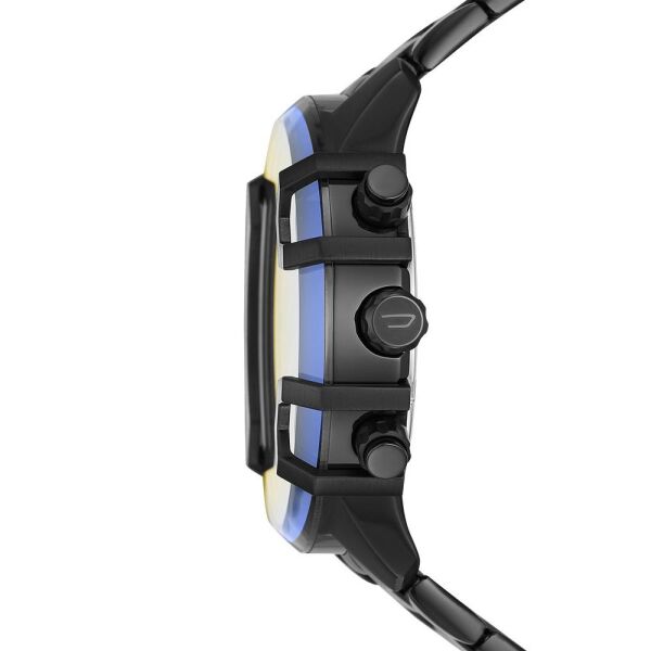 DIESEL DZ4529
