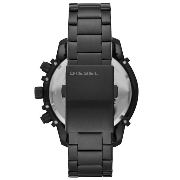 DIESEL DZ4529