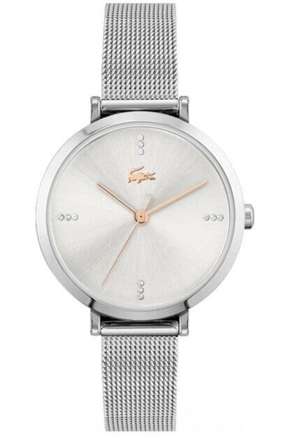 LACOSTE LAC2001164