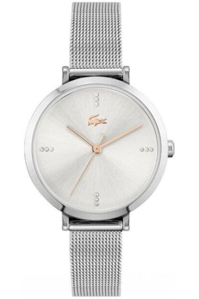 LACOSTE LAC2001164