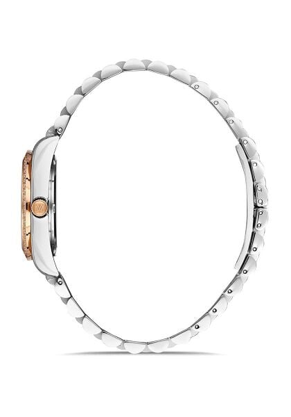 MOMENTUS SS238T-09SR