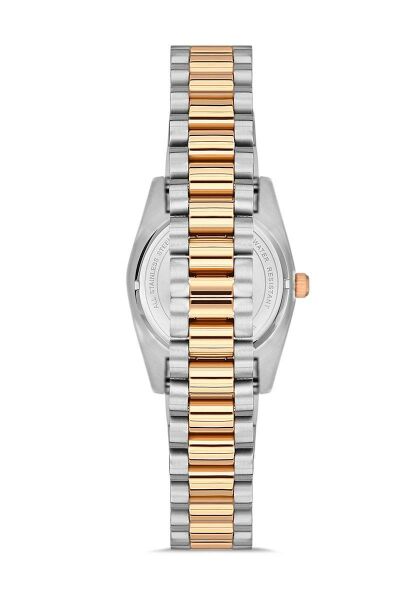 MOMENTUS SS238T-09SR