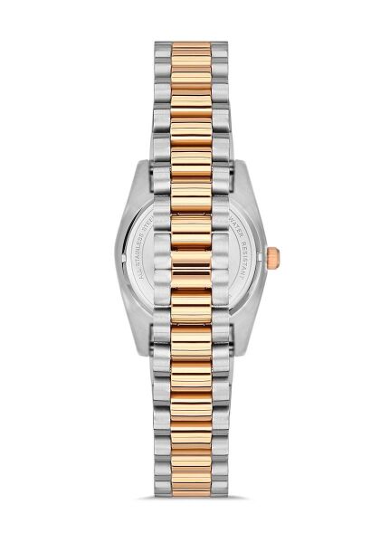 MOMENTUS SS238T-09SR